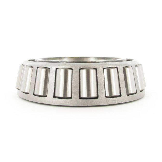 SKF SKF 368AVP